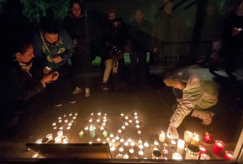 Karl Erik Böhn (karl erik böhn, )