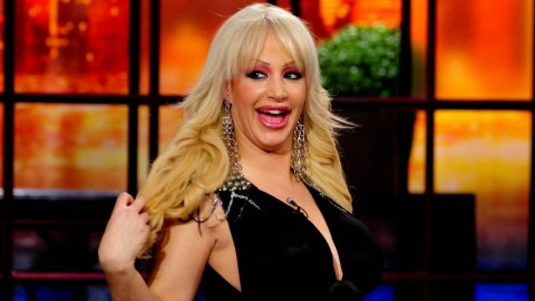 Kelemen Anna (kelemen anna, )