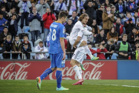 Luka Modric (luka modric, )