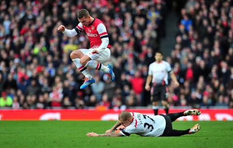 Lukas Podolski (lukas podolski, )