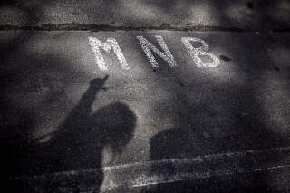 MNB(210x140)(2).jpg (MNB)