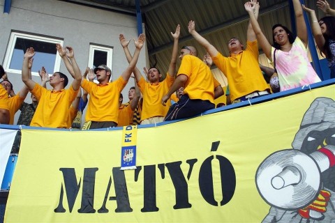 Mezokovesd(960x640).jpg (mezőkövesd, )