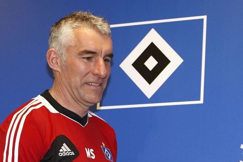 Mirko Slomka (mirko slomka, )