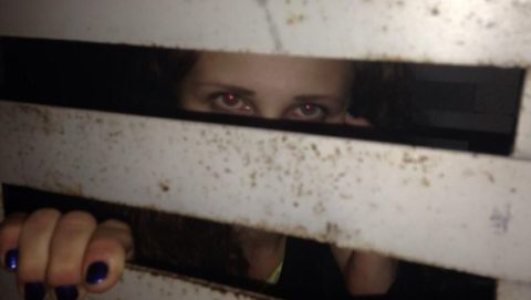 Nagyezsda Tolokonnyikova (pussy riot, )