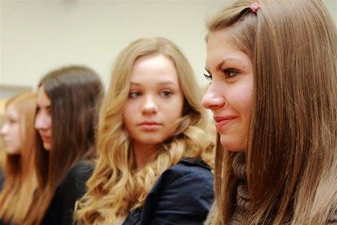 Nagykovet-a-Comeniuson(960x640).jpg (Nagykövet a Comeniuson)