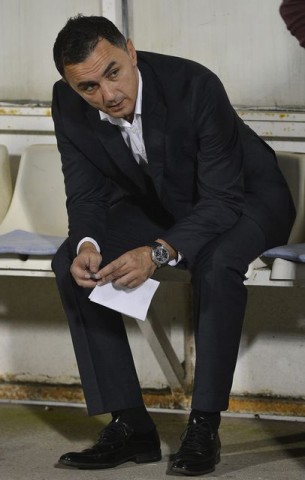 Nebojsa Vignjevics (nebojsa vignjevics, )