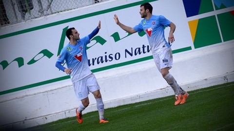 Nikolic Nemanja (nikolic nemanja, )