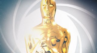 Oscar-dij(430x286)(1).jpg (Oscar-díj)