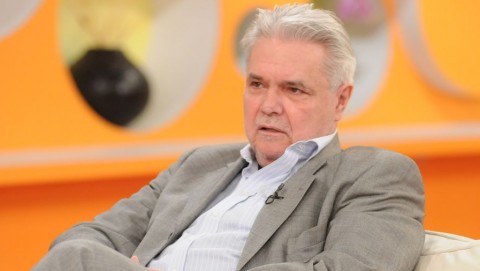 Oszter-Sandor(430x286)(1).jpg (Oszter Sándor)