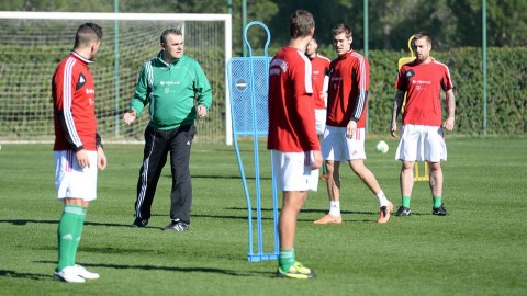 Pintér Attila (pintér attila, )