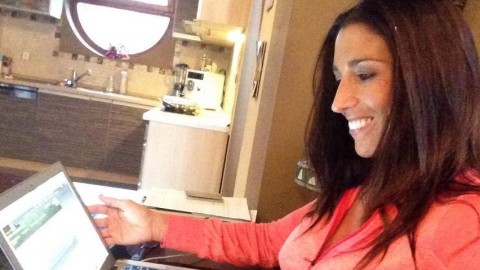 Rubint Réka  (rubint réka, facebook)