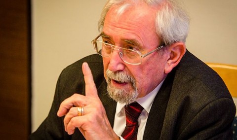 Rubovszky György (Rubovszky György)