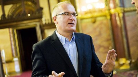 Simon Gábor (Simon Gábor)