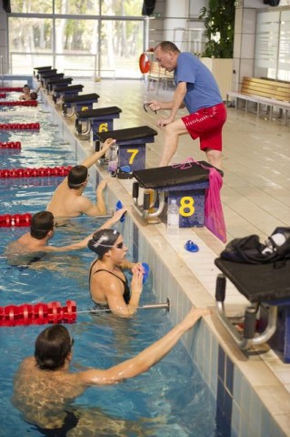 Szeles-Sandor(650x433)(1).jpg (széles sándor, )