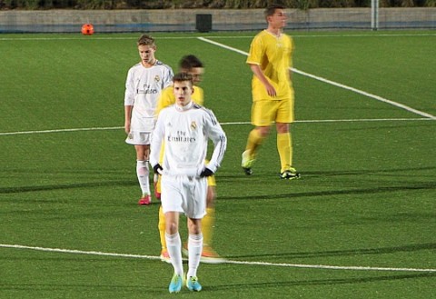 Tajti Mátyás (tajti mátyás, )