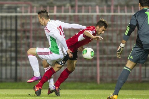 Ugrai Roland (ugrai roland, )