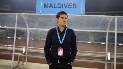 Urbányi István (urbányi istván, )