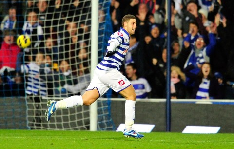 adel taarabt (adel taarabt)