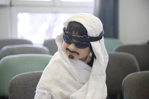 arab-sejk-jelmez-(960x640).jpg (arab sejk jelmez)