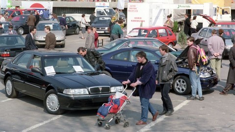 autopiac(430x286)(1).jpg (autó, eladó autó, autópiac, )