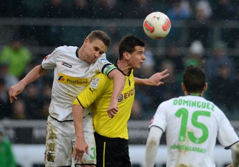 bajner bálint (bajner bálint)