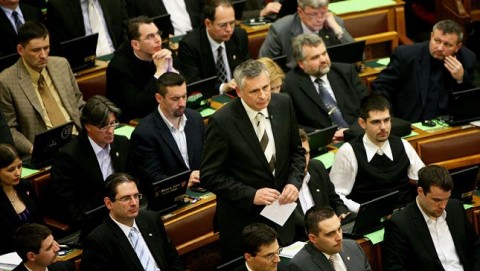 balczó zoltán (balczó zoltán, )