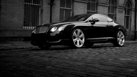 bentley (bentley, luxusautó)