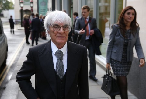 bernie-ecclestone(210x140)(1).jpg (bernie ecclestone)
