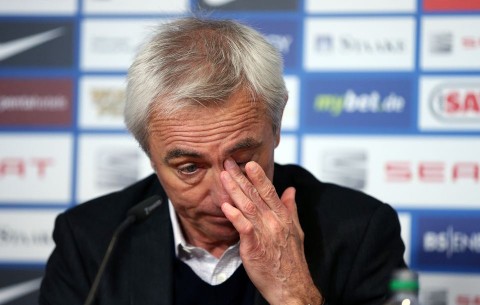 bert van marwijk (bert van marwijk)