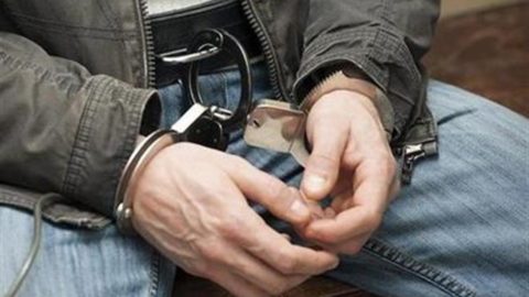 bilincs(3)(960x640).jpg (bilincs)