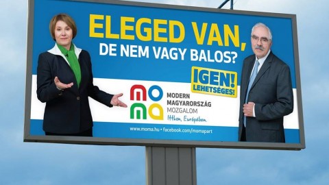 bokros plakát (bokros lajos, plakát, )