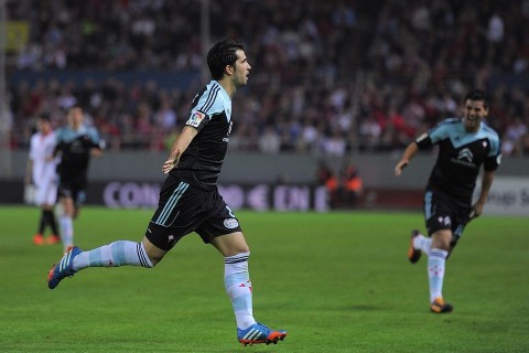 celta vigo (celta vigo)
