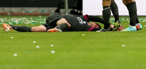 christoph moritz (christoph moritz)