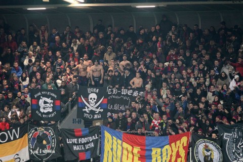 cszka moszkva (cszka moszkva, )