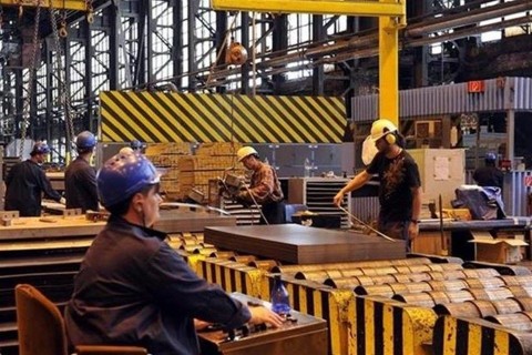 dunaferr(3)(960x640)(1).jpg (dunaferr)