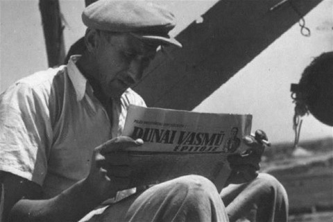 dunaujvaros-retro(1)(1)(960x640).jpg (dunaújváros retró)