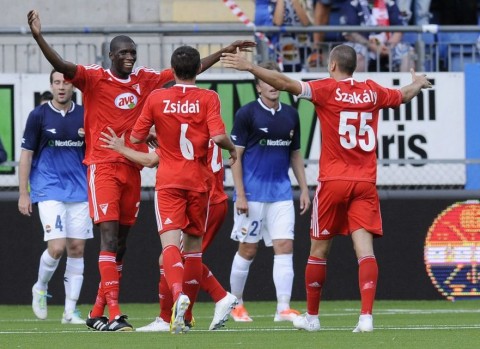 dvsc-teva(960x640)(1).jpg (dvsc, loki, debreceni vsc, strömsgodset, )