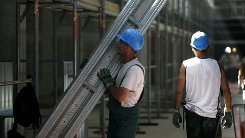 epitoipar(210x140)(1).jpg (építőipar)