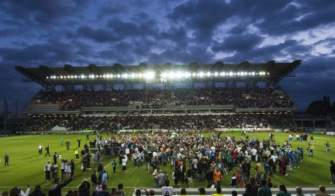 eto park (eto park, )