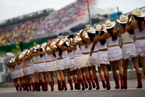 f1 texas (forma-1, texas, austin, )