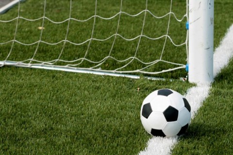 foci, labdarúgás (foci, labdarúgás, )