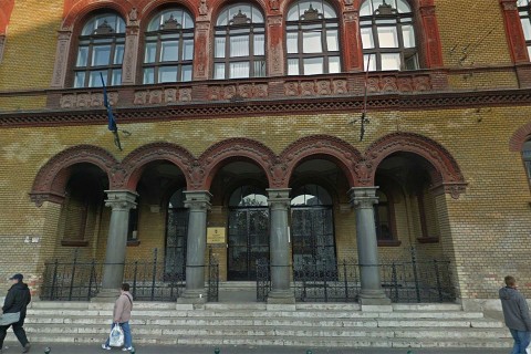 fogyasztóvédelem ( fogyasztóvédelem)