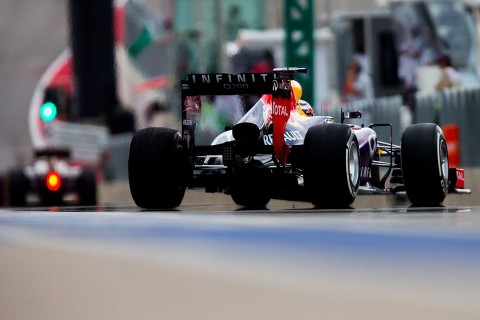 forma-1 (forma-1, red bull, )