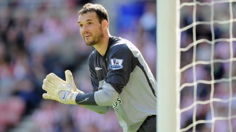 fülöp márton (fülöp márton)