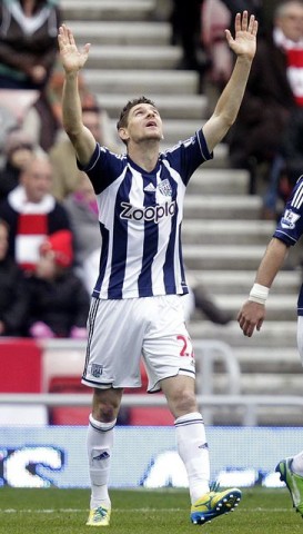 gera zoltán (gera zoltán)