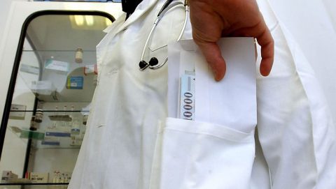 halapenz(210x140)(1).jpg (hálapénz, )