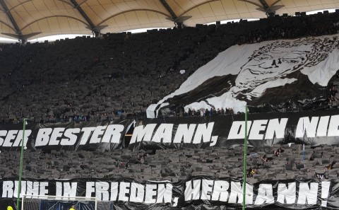 hamburg szurkolók (hamburg szurkolók)