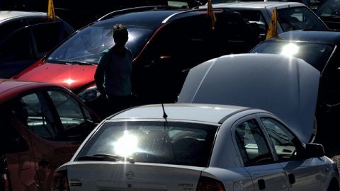 használtautó (autópiac, használtautó, )