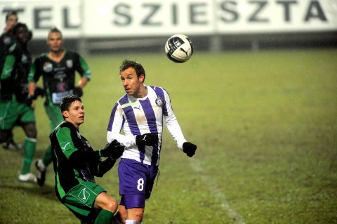 horváth tamás (horváth tamás, )