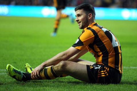 hull city (hull city)